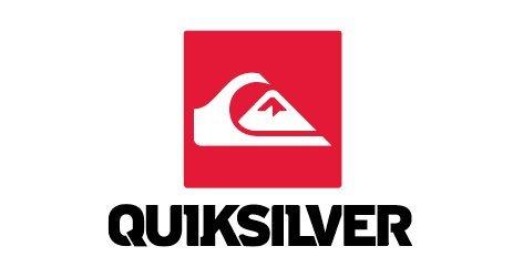Quik Silver